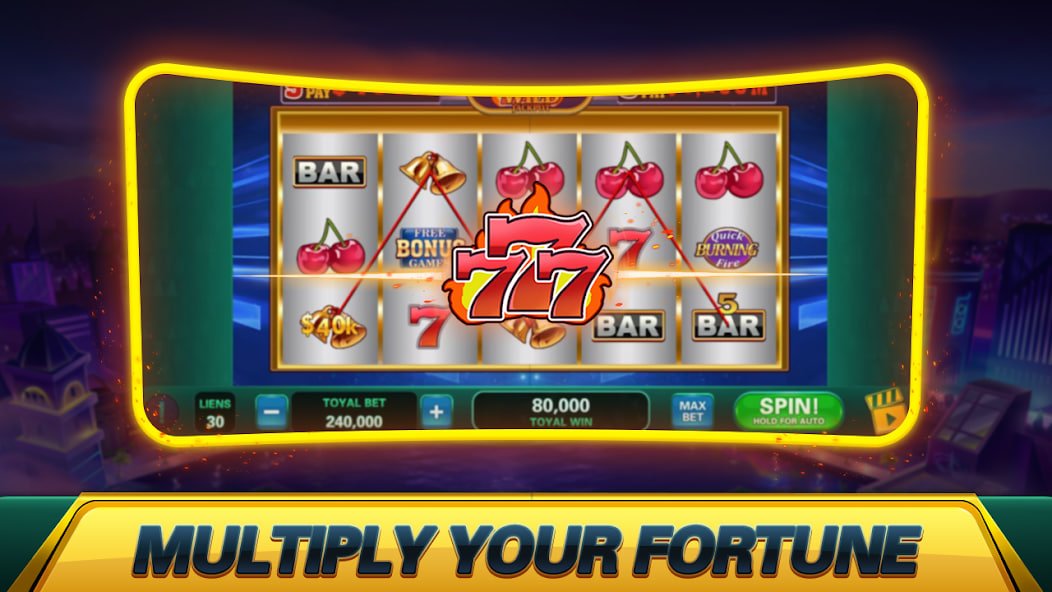 Aksi dealer Live Casino profesional di xbet