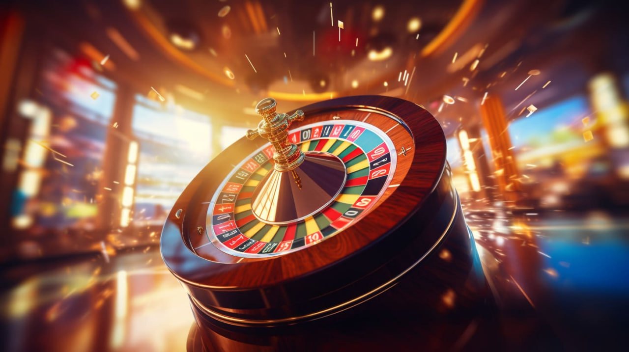 Pasang taruhan mudah dan cepat di xbet