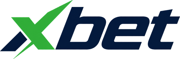 Logo xbet